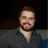 Michael Roscetti