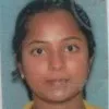 Aishwarya Manapelli