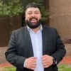 Robert Lara