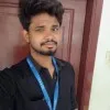 Prabhakaran