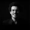 Mohamed Ibrahim