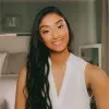 Tiffany Jaglall