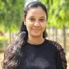 bhanu sravani