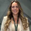 Leighann Urquhart