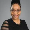 Lesedi Sentle