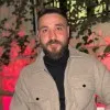 Hatem Rashed