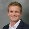 Riley Barta