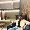 Aman Kumar