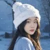 Zhiqing Xiao