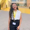 Miriam Magdi
