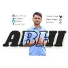 Abhi Somvanshi