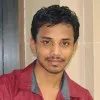 Amit Kumar Patel