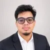 Muhammad Ismail Hasan