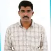 ARASAR CP