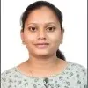Akshata Timmannanavar