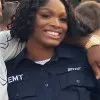Anastasia Bryant