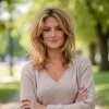 Brittany Knevelbaard