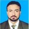 SanaUllah Soomro