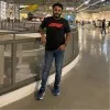 Aiyappa