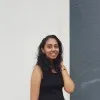 Kavya Menta