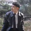 Santosh Pradhan
