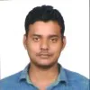 Arvind Mohan