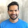 Puneet Saini