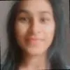Rajita Nanna
