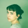 Emma Jacques