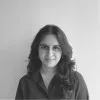 Aastha Sancheti