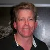 Randy Stever