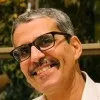Abdelilah NAHLI