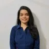 Deepa Gutti