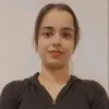 Anmolpreet Kaur