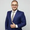Wael Deeb