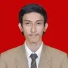 Fajar Apriansyah