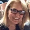 Julie Morse
