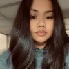 claire lopez
