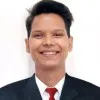 Rakesh Nishad