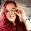 Caitlyn Poe