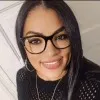 Arelis Morales