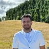 Nikhil Pandey