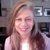 Deborah Donato