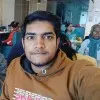 Manish Rana