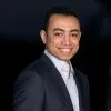 Khaled Elnaqeeb