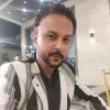 Mohd Imran