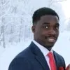 Kelunta Jefferson
