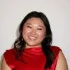 Elaine Chow