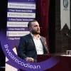 Onur Ülker