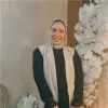 Nada Ashraf